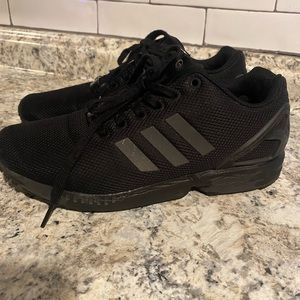 Men’s Torsion Adidas